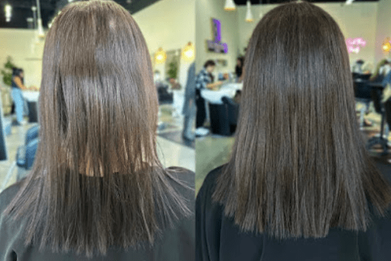 H&N Hair Co