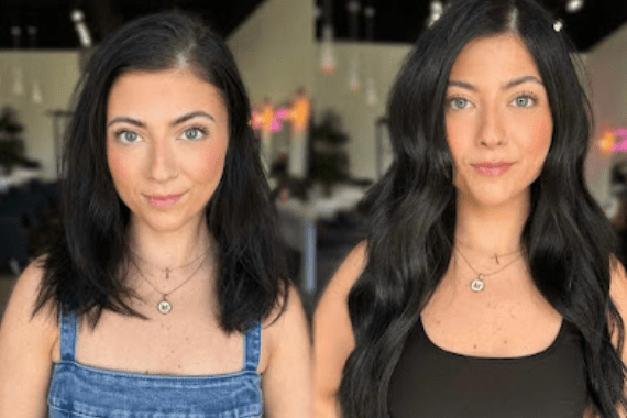 H&N Hair Co